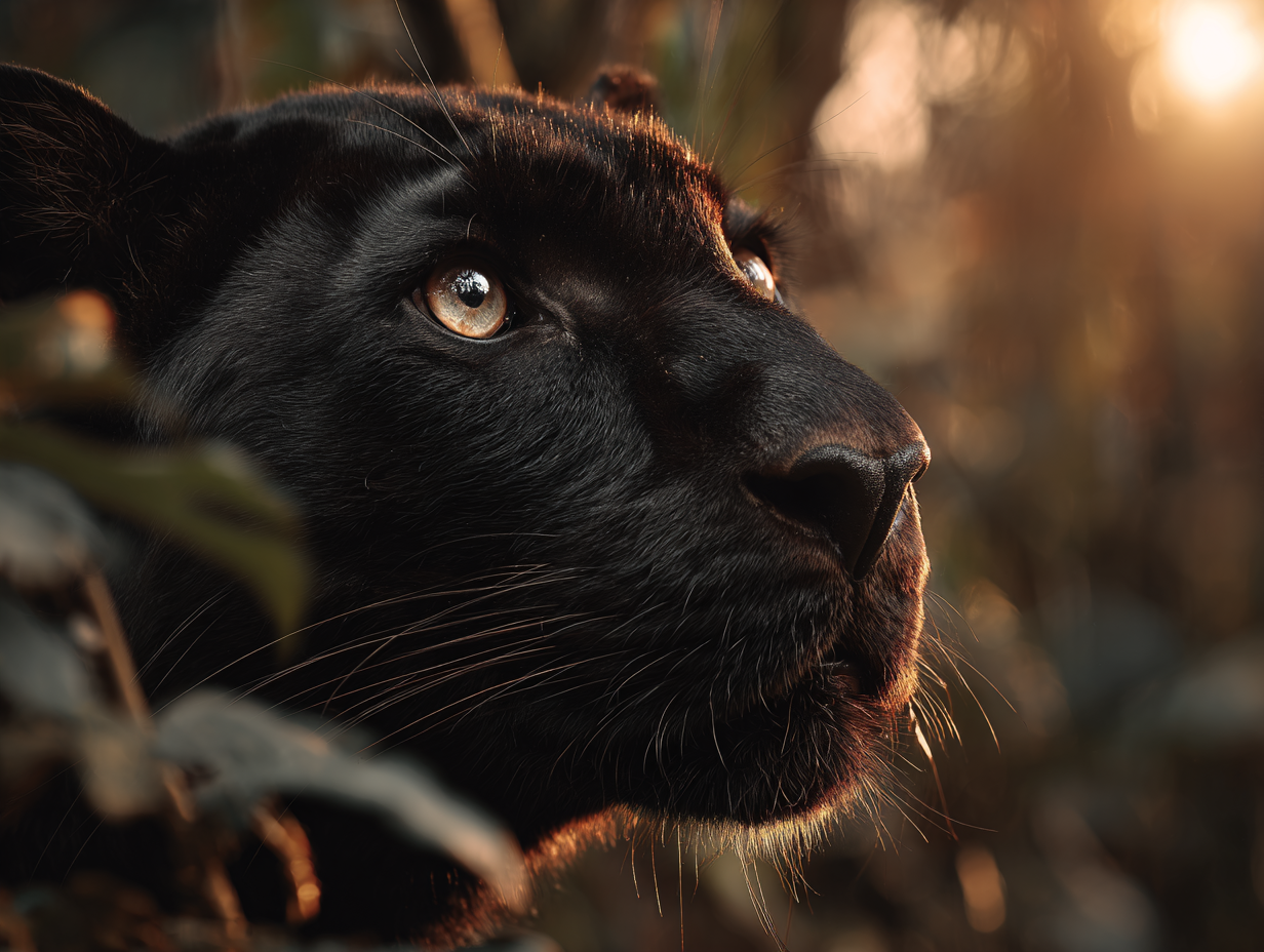 black panther 2