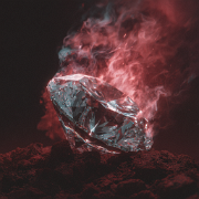 forged in fire