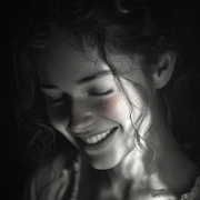 soft charm