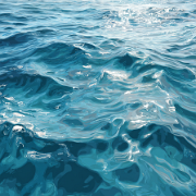 u1127339427 soft water ripples fluid texture realistic vivid  5df333ee-718a-4922-8cfb-6d357ecf7330 2