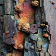 u1127339427 structure of wood and bark realistic vivid --ar 2 1c76fbfd-e4e2-45be-9c4d-18ef89b71e30 2